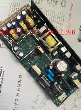 ZWX180电源模块TDK-LAMBDA【询价产品】