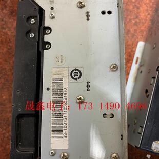 新北洋ID81S二代证模块(含原装对码0503模块),标【询价产品】