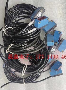 SlCK西克GS6-D1311,GE6-N1111对射光电开【询价产品】