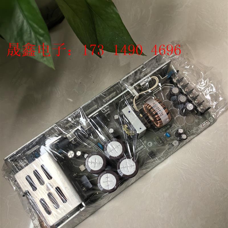 ZWS300-24/T件新TDK-LAMBDA电源板【询价产品】