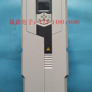 ACS580 145A 询价产品