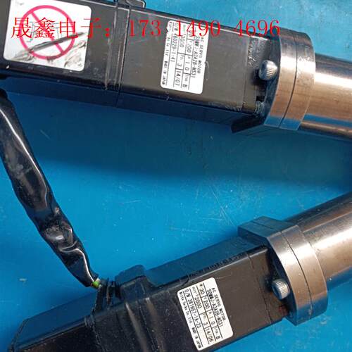 SGMMJ-A3A2B-NS31 日本 NITTO伺服电机,【询价产品】