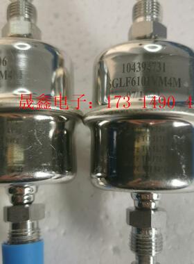 PALL过滤器 SGLF6101VM4M【询价产品】