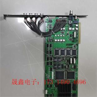 询价产品 贴片机YV100X视觉卡 M44 影像卡 KM5
