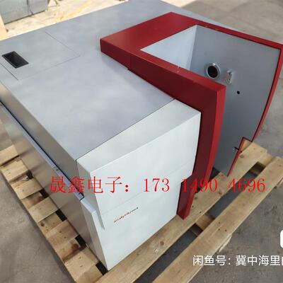 Analytikjena novAA 400P原子吸收光度计【询价产品】