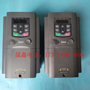 GD200A 004G 5R5P 询价产品