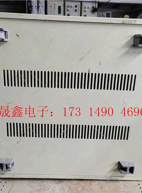 YG211-05脉冲式线圈测试仪,单机一台无配件,可以正【询价产品】