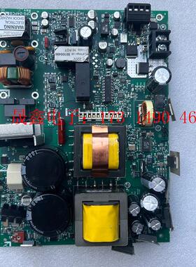 #电路板诺帝菲尔电源盘CPS-24PCB ,现货,功【询价产品】