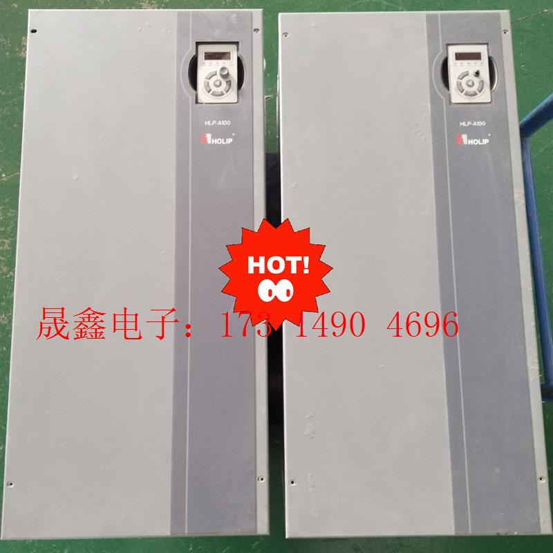 HLP-A100009043P20XXD1CX0XXXV12【询价产品】