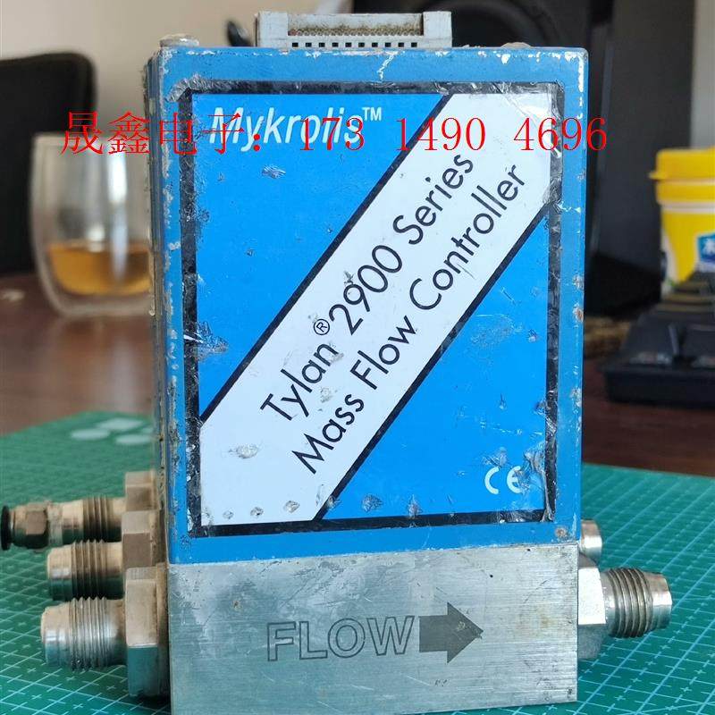 FC-2910V(FC-3900V),Mykrolis(MI【询价产品】