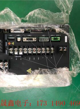 QS1A15AJ02E0MB00日立钻孔机驱动器无瑕疵品【询价产品】