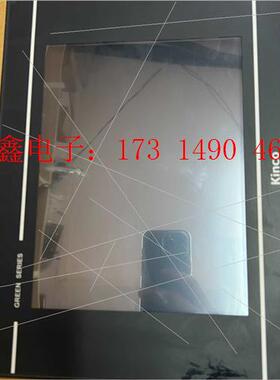 Kinco步科触摸屏GL104E,如图,功能,【询价产品】