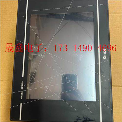 Kinco步科触摸屏GL104E,如图,功能,【询价产品】