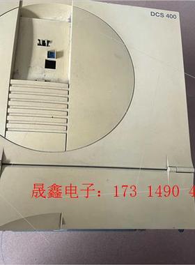 直流调速器.DCS401.0090.90A.外观如【询价产品】