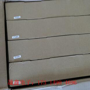 昆仑通态TPC1531Ni触摸屏 询价产品