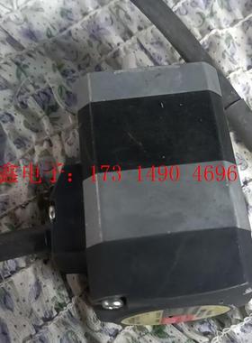 日本东方电机ARM46SAK-EA闭环步进电机 Orient【询价产品】