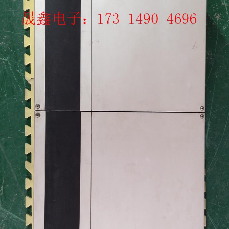 丹佛斯变频器FC302-90kw【询价产品】