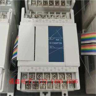 询价产品 PLC扩展模块 件 E3AD4PT2DA