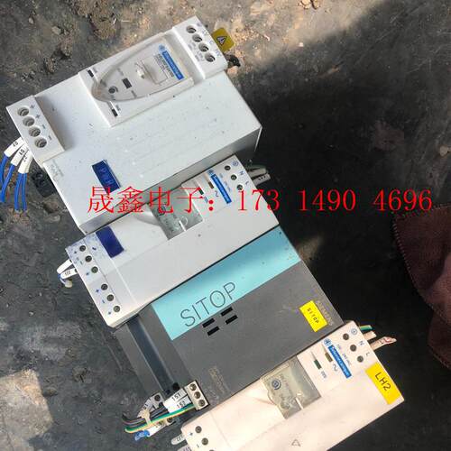 施耐德电源【询价产品】