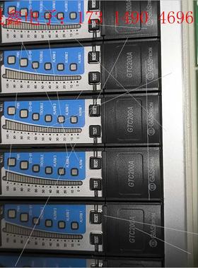 GASTRON检测仪【询价产品】