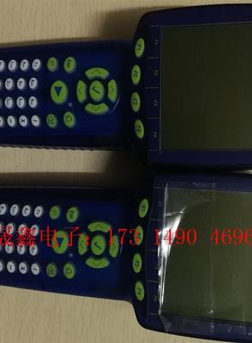 Xploere GLX PASCO  PS-2002【询价产品】