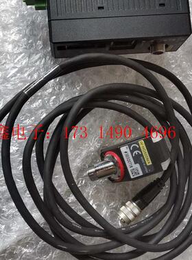 基恩士iv-hg500ma,iv-hg10,现货一套,实【询价产品】