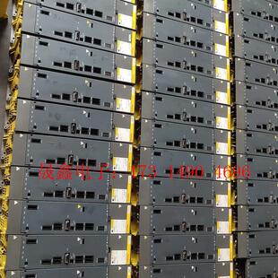 询价产品 发那科系统后备电源模块a06b 283 h002 6077