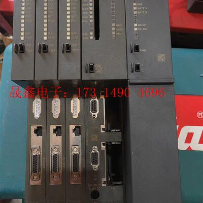 SIMENS400系列【询价产品】