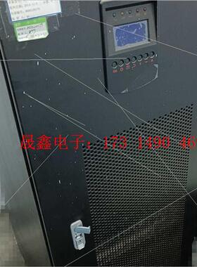 不间断电源MD-15KS1/1  192VDC,电路【询价产品】