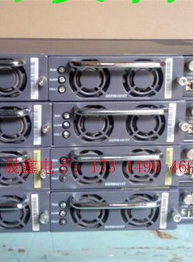 VAPEL核达中远通 国耀EPS30-4815AF 30A【询价产品】