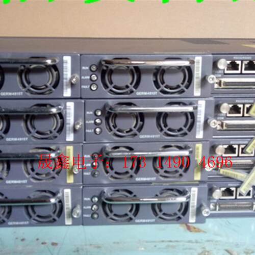 VAPEL核达中远通 国耀EPS30-4815AF 30A【询价产品】