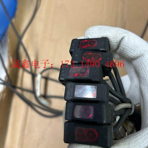 基恩士传感器,型号 PZ-G102N,原装正品,功能,成【询价产品】