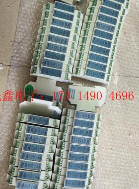 雷讯防雷ASP SR-E6v/2S(ALSM80002A1A【询价产品】