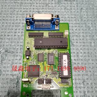 ESCORT万用表附件ESCORT  电桥富贵台式万用表 全【询价产品】