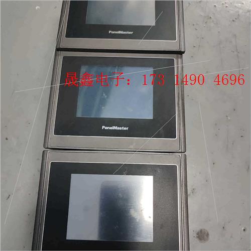 #屏通触摸屏 PL035-TST1A-F1RN   如图【询价产品】