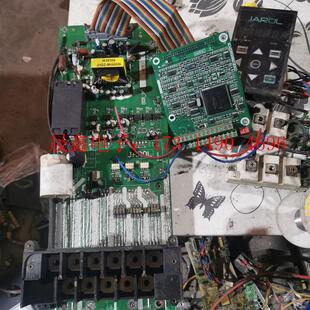 询价产品 佳乐JR800系列11kw 15kw变频器配件