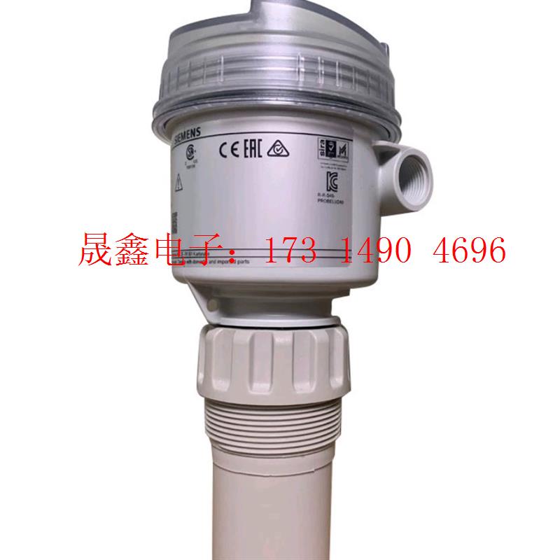 7ML5221~1BA11  1BB11系列SIMENS超声波液位【询价产品】