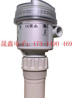 7ML5221~1BA11  1BB11系列SIMENS超声波液位【询价产品】