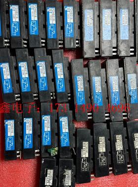 PDH6016   PDT6016C   PDT608  P【询价产品】