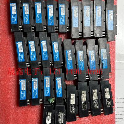 PDH6016   PDT6016C   PDT608  P【询价产品】