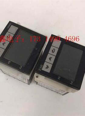 温控仪 E5CZ-R2 OMRONmoron【询价产品】