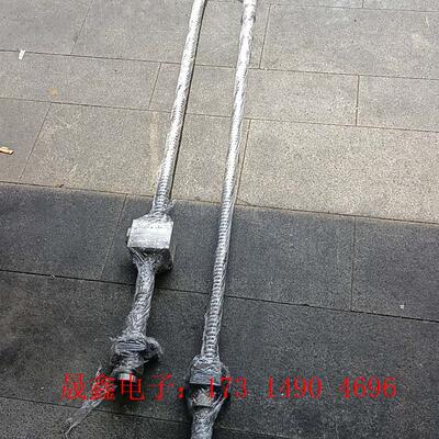 3210R滚珠丝杆【询价产品】