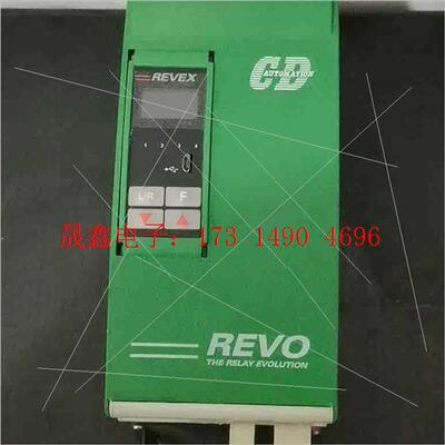 C D 意大利Automation!  RX1210-44A【询价产品】