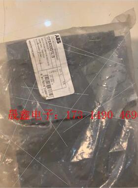 端子罩,型号:OTS400G1L/3,,【询价产品】