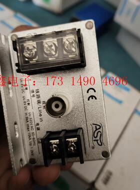 雷讯防雷三合一SV-3/220(ALSS60006A1A)同【询价产品】