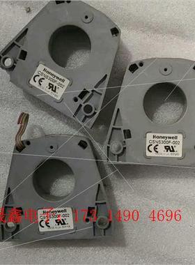 Honeywell传感器CSNS300F-002,,【询价产品】