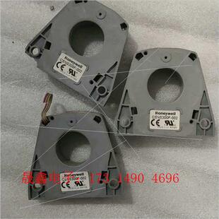 询价产品 Honeywell传感器CSNS300F 002