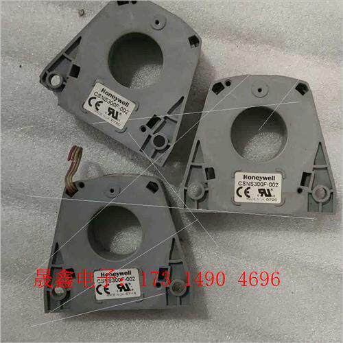 Honeywell传感器CSNS300F-002,,【询价产品】