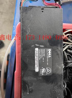 原装DELL M1000E刀箱风扇 Y212R XR45【询价产品】
