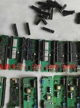 SIMENSS7-200 CPU 226 216-2BD23,都没【询价产品】